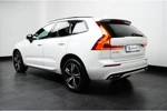 Volvo XC60 Recharge T8 AWD R-Design | Park Assist pack | Climate Pro pack | Panoramadak | Parkeerverwarming |