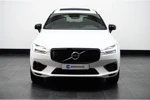 Volvo XC60 Recharge T8 AWD R-Design | Park Assist pack | Climate Pro pack | Panoramadak | Parkeerverwarming |