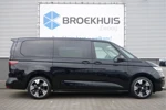 Volkswagen Multivan 1.4 eHybrid L2H1 Life Business | Trekhaak | 6 Persoons | Glazen Dak