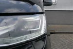 Volkswagen Multivan 1.4 eHybrid L2H1 Life Business | Trekhaak | 6 Persoons | Glazen Dak