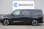 Volkswagen Multivan 1.4 eHybrid L2H1 Life Business | Trekhaak | 6 Persoons | Glazen Dak