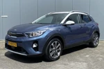 Kia Stonic 1.0 T-GDi 100pk ExecutiveLine | Trekhaak | Camera | Dodehoekdetectie | Stoelverwarming | Keyless entry | Cruise controle | 1e ei