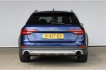 Audi A4 Allroad quattro 45 TFSI MHEV Pro Line Plus