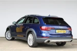 Audi A4 Allroad quattro 45 TFSI MHEV Pro Line Plus