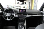 Audi A4 Allroad quattro 45 TFSI MHEV Pro Line Plus