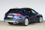 Audi A4 Allroad quattro 45 TFSI MHEV Pro Line Plus