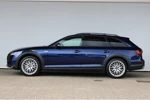 Audi A4 Allroad quattro 45 TFSI MHEV Pro Line Plus