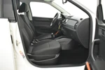 Škoda Fabia Combi 1.0 Active 75pk | Trekhaak 800kg | Cruise control | Airco | Led dagrijverlichting | 1e eigenaar | 100% dealeronderhouden |
