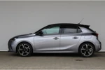 Opel Corsa 1.2 Elegance