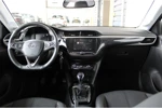 Opel Corsa 1.2 Elegance