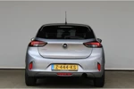 Opel Corsa 1.2 Elegance