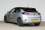 Opel Corsa 1.2 Elegance