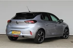 Opel Corsa 1.2 Elegance