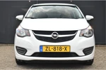 Opel KARL 1.0 Edition | 1e Eigenaar | Dealeronderhouden | Cruise Control | Airco | Bluetooth | Nette Staat! |