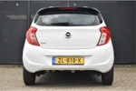 Opel KARL 1.0 Edition | 1e Eigenaar | Dealeronderhouden | Cruise Control | Airco | Bluetooth | Nette Staat! |