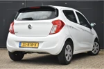 Opel KARL 1.0 Edition | 1e Eigenaar | Dealeronderhouden | Cruise Control | Airco | Bluetooth | Nette Staat! |