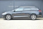 Hyundai i30 Wagon 1.4 T-GDI Premium 140pk | Leder | Navigatie | Achteruitrijcamera | Parkeersensoren | Climate Control | Cruise Control | !!