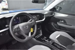 Opel Mokka 1.2 Turbo Level 3 Elegance | 130pk Automaat | Navigatie by App | Achteruitrijcamera | Climate Control | Full-LED | Parkeersensor