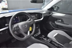 Opel Mokka 1.2 Turbo Level 3 Elegance 130pk Automaat DEMO-DEAL! | Navigatie by App | Achteruitrijcamera | Climate Control | Full-LED | Park