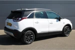 Opel Crossland Crossland X 120 1.2 Start/Stop 110pk