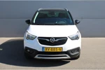 Opel Crossland Crossland X 120 1.2 Start/Stop 110pk