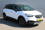 Opel Crossland Crossland X 120 1.2 Start/Stop 110pk