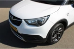 Opel Crossland Crossland X 120 1.2 Start/Stop 110pk