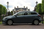Hyundai i20 1.0 T-GDI COMFORT | NL-AUTO! | NAVI | CLIMA | CRUISE | CAMERA | 1E EIGENAAR! | PARKEERSENSOREN | APPLE CARPLAY & ANDROID AUTO |