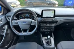 Ford Focus 1.0 EcoBoost 125PK ST Line-X | B&O SOUND| ACHTERUITRIJCAMERA| STOEL- EN STUURVERWARMING| ADAPTIEVE CRUISE CONTROL| CLIMATE CONTR