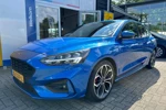 Ford Focus 1.0 EcoBoost 125PK ST Line-X | B&O SOUND| ACHTERUITRIJCAMERA| STOEL- EN STUURVERWARMING| ADAPTIEVE CRUISE CONTROL| CLIMATE CONTR