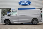 Ford Transit Custom 320 2.0 TDCI L2H1 LIMITED AUTOMAAT | ADAPTIVE CRUISE | WINTERPACK | NIEUW & DIRECT LEVERBAAR | 17" LMV | VOORRUITVERWARMING | CA