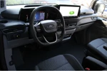 Ford Transit Custom 320 2.0 TDCI L2H1 LIMITED AUTOMAAT | ADAPTIVE CRUISE | WINTERPACK | NIEUW & DIRECT LEVERBAAR | 17" LMV | VOORRUITVERWARMING | CA