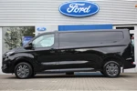 Ford Transit Custom 320 2.0 TDCI L2H1 LIMITED AUTOMAAT | ADAPTIVE CRUISE | WINTERPACK | NIEUW & DIRECT LEVERBAAR | 17" LMV | VOORRUITVERWARMING | CA