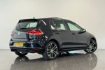 Volkswagen Golf 1.4 TSI GTE | Navi Discovery Pro | Panormadak | DAB+ | Alarm | Carplay |