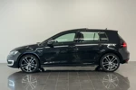 Volkswagen Golf 1.4 TSI GTE | Navi Discovery Pro | Panormadak | DAB+ | Alarm | Carplay |