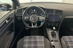Volkswagen Golf 1.4 TSI GTE | Navi Discovery Pro | Panormadak | DAB+ | Alarm | Carplay |