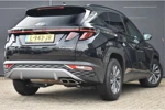 Hyundai Tucson 1.6 T-GDI MHEV Comfort Smart 150pk Automaat | Navigatie | Stuur/Stoelverwarming | All-Season | Climate Control | Adaptive Cruise