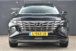 Hyundai Tucson 1.6 T-GDI MHEV Comfort Smart 150pk Automaat | Navigatie | Stuur/Stoelverwarming | All-Season | Climate Control | Adaptive Cruise