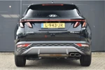 Hyundai Tucson 1.6 T-GDI MHEV Comfort Smart 150pk Automaat | Navigatie | Stuur/Stoelverwarming | All-Season | Climate Control | Adaptive Cruise