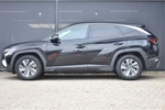 Hyundai Tucson 1.6 T-GDI MHEV Comfort Smart 150pk Automaat | Navigatie | Stuur/Stoelverwarming | All-Season | Climate Control | Adaptive Cruise