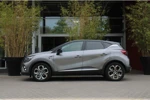 Renault Captur 1.6 E-Tech Plug-in Hybrid 160 Intens | Trekhaak | Camera | Keyless | Navigatie | Lane Keeping | Cruise Control