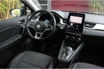 Renault Captur 1.6 E-Tech Plug-in Hybrid 160 Intens | Trekhaak | Camera | Keyless | Navigatie | Lane Keeping | Cruise Control