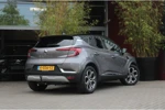 Renault Captur 1.6 E-Tech Plug-in Hybrid 160 Intens | Trekhaak | Camera | Keyless | Navigatie | Lane Keeping | Cruise Control