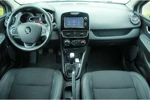 Renault Clio Estate 0.9 TCe Intens | DEALER OH! | NAVI | CLIMA | LED | CRUISE | PARK SENS | 17' LM. VELGEN |