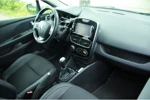 Renault Clio Estate 0.9 TCe Intens | DEALER OH! | NAVI | CLIMA | LED | CRUISE | PARK SENS | 17' LM. VELGEN |