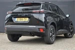 Peugeot 2008 1.2 PureTech 100 Allure DEMO-DEAL! | Navigatie Pro | Achteruitrijcamera | Climate Control | Full-LED | Parkeersensoren | !!