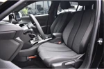 Peugeot 2008 1.2 PureTech 100 Allure DEMO-DEAL! | Navigatie Pro | Achteruitrijcamera | Climate Control | Full-LED | Parkeersensoren | !!