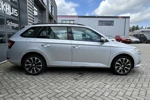 Škoda Fabia Combi 1.0 TSI 95 pk Business Edition | Trekhaak | Cruise control | Navigatie |