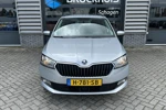 Škoda Fabia Combi 1.0 TSI 95 pk Business Edition | Trekhaak | Cruise control | Navigatie |