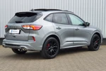 Ford Kuga 2.5 PHEV ST-Line X | Black Pack! | 20 inch | Panoramadak | Adap. Cruise | AGR-Stoelen |